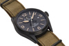 ZEGAREK ORIENT STAR Mechanical Sports Watch RE-AU0206B00B