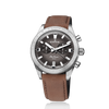 ZEGAREK EDOX Skydiver Chronograph 10116-3-GRIDN