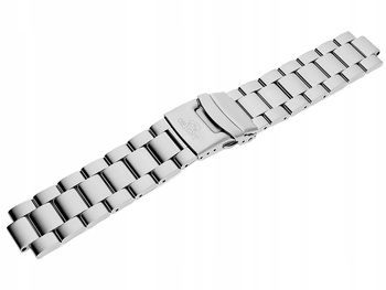 Bransoleta ORIENT KAMASU RA-AA0001-RA-AA0004 21mm UM025113J0