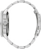 ZEGAREK  BULOVA 96A289 Marine Star Skeleton Automatic