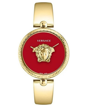 ZEGAREK VERSACE Palazzo VECO03022