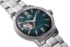 ZEGAREK ORIENT Mechanical Classic Watch RA-AG0026E10B
