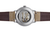 ZEGAREK ORIENT Mechanical Classic Watch  RA-AK0808S30B 75th Anniversary Edition