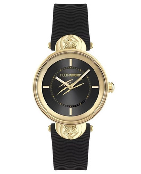 ZEGAREK Plein Sport Supernova Lady PSLEA0224