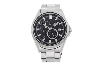 ZEGAREK ORIENT Mechanical Sports Watch RA-AK0602B10B