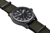 ZEGAREK ORIENT Mechanical Sports Watch  RA-AC0H02N10B