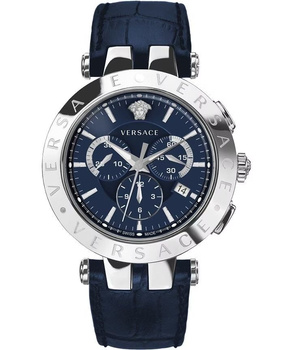 ZEGAREK VERSACE VERQ00620
