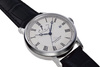 ZEGAREK ORIENT STAR Mechanical Classic Watch RE-AU0002S00B