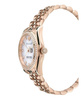 ZEGAREK Philipp Plein Street Couture PWYAA0623