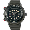 ZEGAREK SEIKO Prospex Arnie Diver Solar SNJ031P1