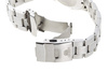 ZEGAREK ORIENT Mechanical Sports Watch TAA02005D9