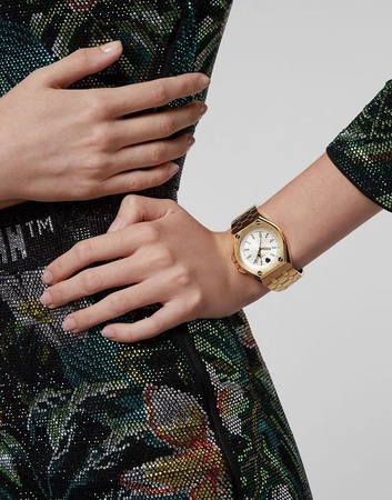 ZEGAREK Philipp Plein Extreme Lady PWJAA0722