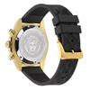 ZEGAREK VERSACE Chrono X VE9K00224