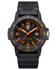 ZEGAREK MĘSKI LUMINOX Leatherback SEA Turtle Giant XS.0329