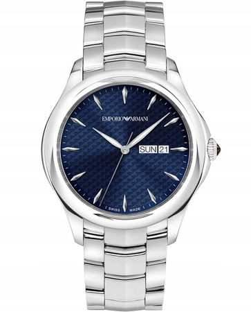 ZEGAREK EMPORIO ARMANI ARS8608 SWISS MADE