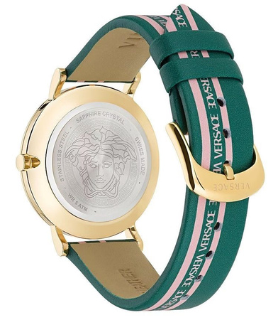 ZEGAREK VERSACE VE3M00322