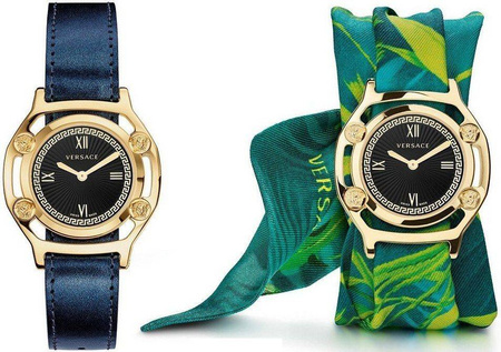 ZEGAREK VERSACE VEVF00820