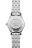 ZEGAREK ORIENT STAR Mechanical Sports RE-AU0502S00B Limited
