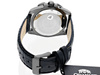 ZEGAREK ORIENT Mechanical Sports Watch  FEM7R004B9