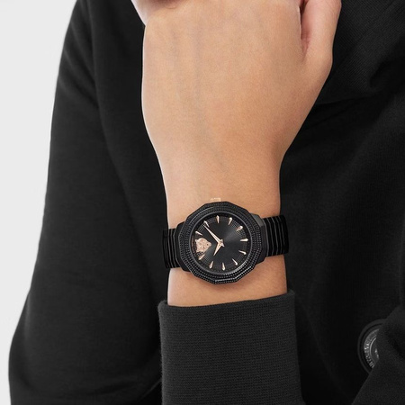 ZEGAREK Plein Sport Dynasty Lady PSOBA0823