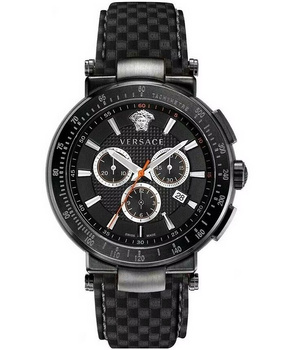 ZEGAREK VERSACE VEFG02020