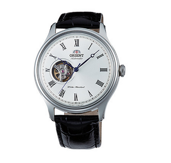 ZEGAREK ORIENT Mechanical Classic Watch FAG00003W0