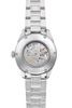 ZEGAREK ORIENT STAR Mechanical Semi-Skeleton RE-AV0122L00B Limited Edition