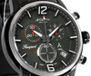 ZEGAREK ATLANTIC SEASPORT CHRONOGRAPH 87466.46.45