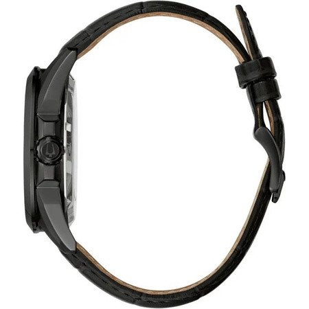 ZEGAREK BULOVA 98A304 SUTTON AUTOMATIC SKELETON