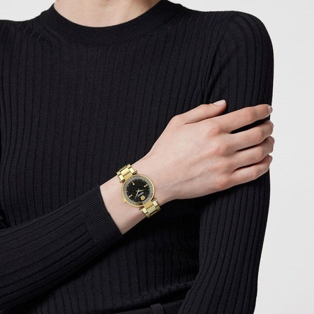 ZEGAREK VERSACE Reve Lady VE8B00624