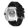 ZEGAREK Philipp Plein The Skeleton Automatic PWBAA2023