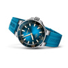 ZEGAREK ORIS Aquis Date Calibre 400 01-400-7769-4125-07-4-22-75FC