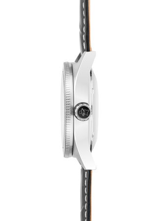 ZEGAREK MĘSKI G.GERLACH MIŚ WOJTEK