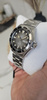 ZEGAREK ORIENT Mechanical Sports Watch RA-AA0810N39B