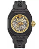 ZEGAREK VERSACE V-Legend Skeleton Automatic VE7L00123