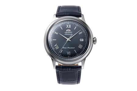 ZEGAREK ORIENT Bambino Classic RA-AC0024L30B