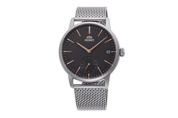 ZEGAREK ORIENT Quartz Contemporary Watch RA-SP0005N10B