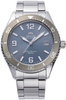 ZEGAREK ORIENT Quartz Sports Watch RA-WJ0002L10B