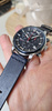 ZEGAREK ATLANTIC SEASPORT CHRONOGRAPH 87461.47.51