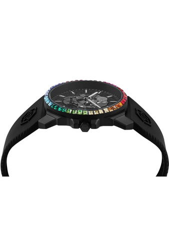 ZEGAREK Philipp Plein The Skull King PWLAA0522