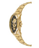 ZEGAREK Philipp Plein The Skull King PWLAA0822