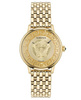 ZEGAREK VERSACE Medusa Alchemy VE6F00623