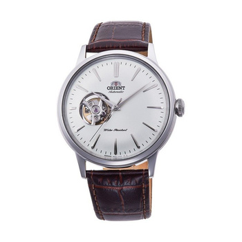 ZEGAREK ORIENT Mechanical Classic Watch RA-AG0002S10B