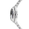 ZEGAREK VERSACE V-Contempo GMT Automatic VE0I00225