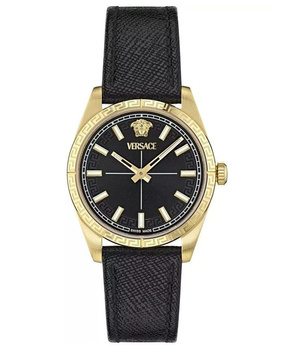 ZEGAREK VERSACE Millenyium Lady VE0E00125