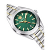 ZEGAREK VERSACE V-Code GMT VEAFA0524