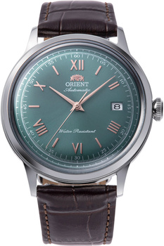 ZEGAREK ORIENT Bambino Classic RA-AC0023E30B