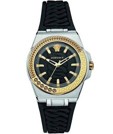 ZEGAREK VERSACE VEHD001/20