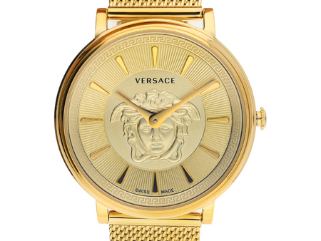 ZEGAREK VERSACE VE8102219