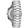 ZEGAREK  BULOVA 98K112 Precisionist Lunar Pilot
